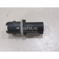Патрон лампы Land Rover Discovery III (2004 - 2009) YAJ000050
