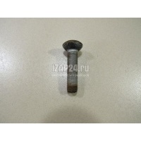 Болт VAG Crafter 2016 WHT000237