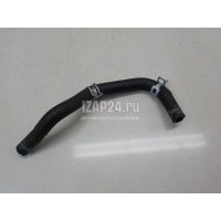 Патрубок Suzuki Ignis (HT) (2000 - 2005) 1856486G01