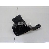Кронштейн блока ABS (насос) VAG Fox (2005 - 2011) 6Q1614235N