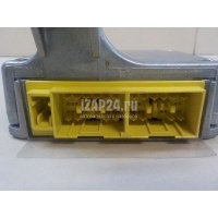 Блок управления AIR BAG Honda CR-V (1996 - 2002) 77960SAAG91