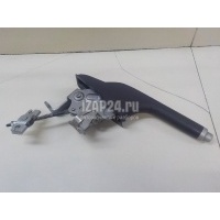 Рычаг стояночного тормоза Honda Jazz (2002 - 2008) 47105SAA014ZA