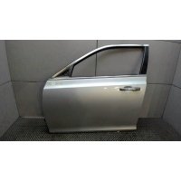 Дверь боковая перед. левая Chrysler 300C 2011- 2012 68127961AA