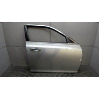 Дверь боковая перед. правая Chrysler 300C 2011- 2012 68127960AA