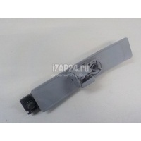 Механизм регулировки ремня безопасности Honda Civic (2001 - 2005) 81460S4KA02ZD