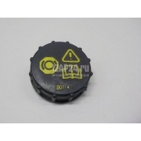 Крышка бачка тормозной жидкости Volvo C30 (2006 - 2013) 31317214