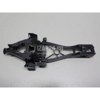 Кронштейн ручки Volvo C30 (2006 - 2013) 30784202