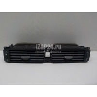 Дефлектор воздушный Volvo V70 (2007 - 2016) 30755181