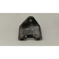 Кронштейн опоры двигателя Mazda Mazda 6 (GG) (2002 - 2007) GJ6G39011
