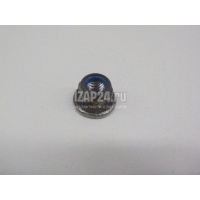 Гайка Volvo S80 (2006 - 2016) 30741325