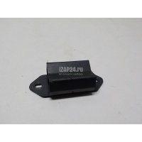 Отбойник двери Chrysler Cherokee (KK) (2007 - 2012) 04860873AD