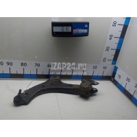 Рычаг передний левый Volvo V70 (2007 - 2016) 31277343