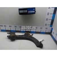 Рычаг передний правый Volvo V70 (2007 - 2016) 31277344