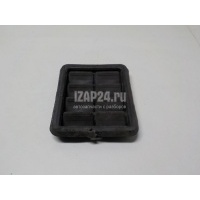 Решетка вентиляционная Chrysler Cherokee (KL) (2013 - ) 05058643AA