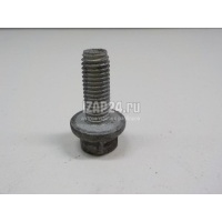Болт Subaru Legacy Outback (B14) (2010 - 2014) 800110620
