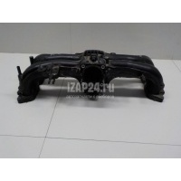 Коллектор впускной Subaru Impreza (G13,G23) (2012 - 2016) 14003AC420