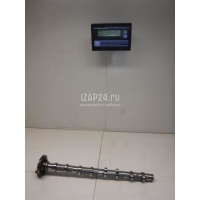 Распредвал впускной BMW Clubman F54 (2014 - ) 11318575437