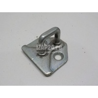 Ответная часть замка двери Subaru Legacy (B13) (2003 - 2009) 61264AG001