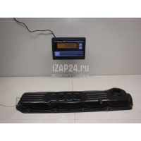 Крышка головки блока (клапанная) VAG 100 [C4] (1991 - 1994) 034103475C