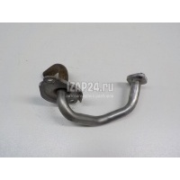 Трубка системы рециркуляции EGR G33,G43 2011 - 2017 14726AA202