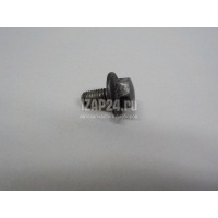 Болт Legacy Outback B14 2010 - 2014 800606980