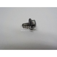 Болт Legacy Outback B14 2010 - 2014 800606980