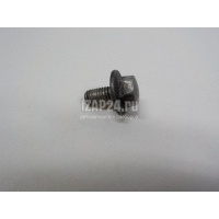 Болт Legacy Outback B14 2010 - 2014 800606980