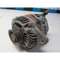 Генератор Suzuki Grand Vitara (2005 - 2015) 3140065J10