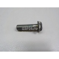 Болт Subaru Legacy Outback (B13) (2003 - 2009) 010410350
