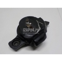 Опора двигателя левая Subaru Forester (S12) (2008 - 2012) 41022AG240