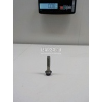 Болт Subaru Legacy Outback (B14) (2010 - 2014) 800212170