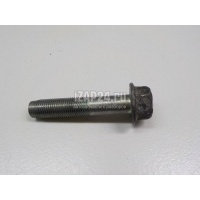 Болт Subaru Legacy Outback (B14) (2010 - 2014) 800212170