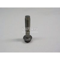 Болт Subaru Legacy Outback (B14) (2010 - 2014) 800212170