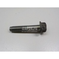 Болт Subaru Legacy Outback (B14) (2010 - 2014) 800212170