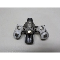 Датчик положения коленвала Subaru Forester (S12) (2008 - 2012) 22053AA100