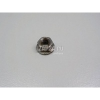 Гайка Subaru Legacy Outback (B13) (2003 - 2009) 023810000