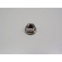 Гайка Subaru Legacy Outback (B13) (2003 - 2009) 023810000