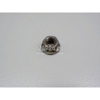 Гайка Subaru Legacy Outback (B13) (2003 - 2009) 023810000