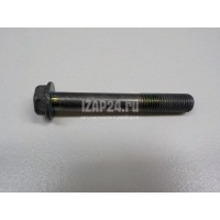 Болт Legacy Outback B14 2010 - 2014 800610980