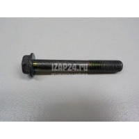 Болт Legacy Outback B14 2010 - 2014 800610980