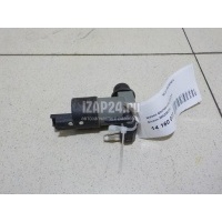 Насос омывателя Nissan Navara (D40) (2005 - 2015) 28920BU010