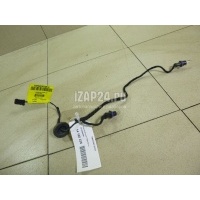 Проводка (коса) GM Aveo (T300) (2011 - 2015) 95929868