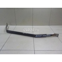 Лента крепления бензобака Ssang Yong Actyon New/Korando C (2010 - ) 2221034002