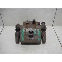 Суппорт тормозной задний правый Mitsubishi Compass (MK49) (2006 - 2016) 4605A478