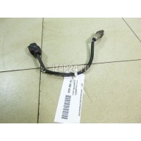 Датчик кислородный/Lambdasonde Hyundai-Kia Accent I (1994 - 2000) 3921022610