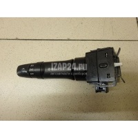 Переключатель поворотов подрулевой Mitsubishi Outlander XL (CW) (2006 - 2012) 8614A066