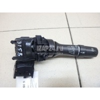 Переключатель стеклоочистителей Toyota Camry V40 (2006 - 2011) 8465204141