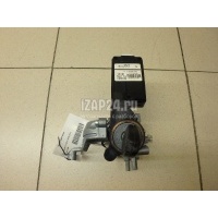 Замок зажигания Mitsubishi Outlander XL (CW) (2006 - 2012) MN101598