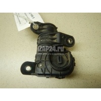 Механизм изменения длины впускного коллектора Hyundai-Kia Cerato (2013 - 2020) 283232E000