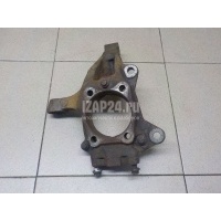 Кулак поворотный передний правый Volvo XC90 (2002 - 2015) 31200316